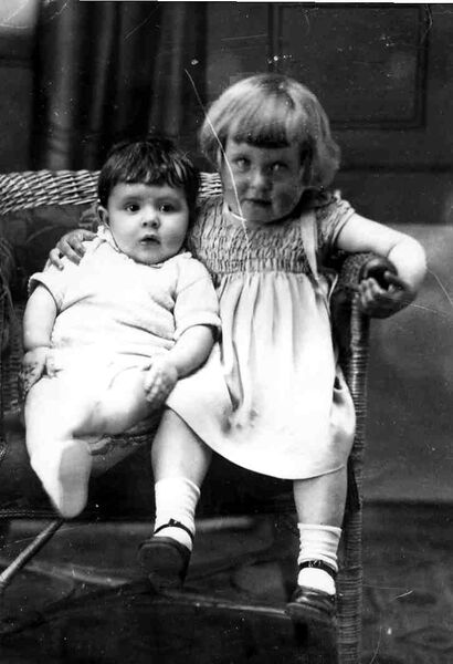 Mynd:KG-mannamyndir 4550.jpg