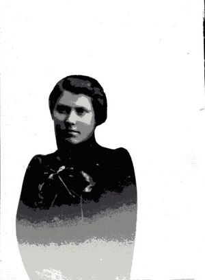 KG-mannamyndir 5951.jpg