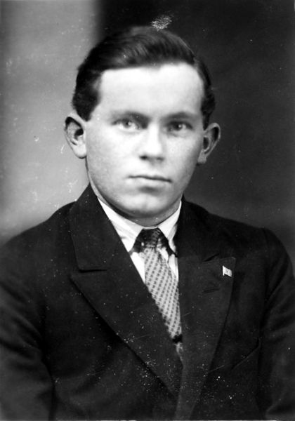 Mynd:KG-mannamyndir 6146.jpg