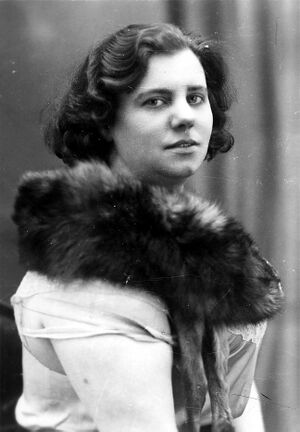 KG-mannamyndir 6850.jpg