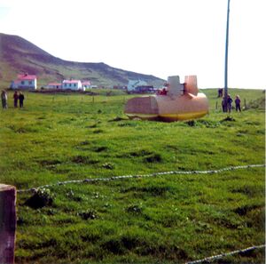 Loftpudaskip halldor bjarni 02.jpg