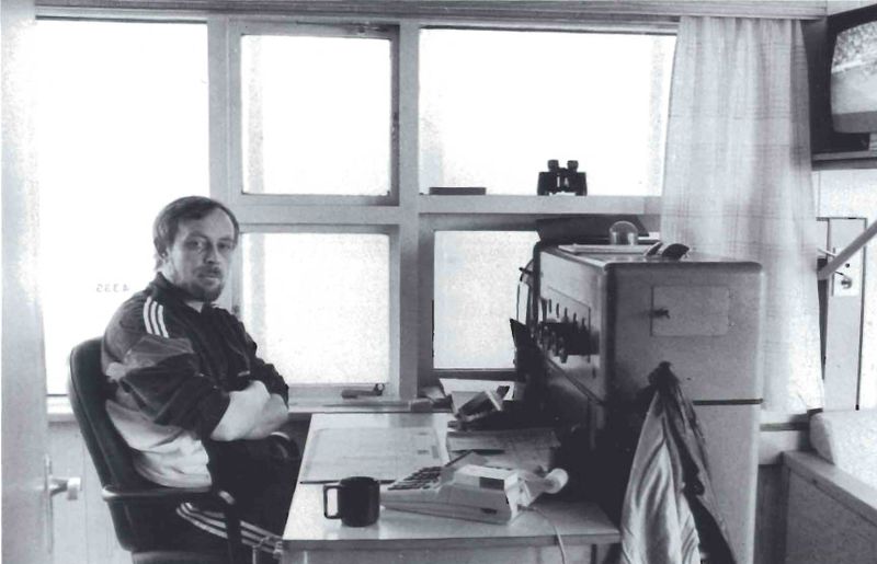 Mynd:Þau eru ekki ófá tonnin sem hann Torfi Haraldsson SDBL. 1987.jpg