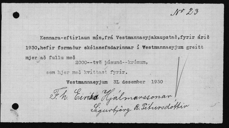 Mynd:Barnaskólinn Reikningar 1926 - 1930 (489).jpg