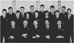 Fiskimannapróf 1. stigs 1971.png