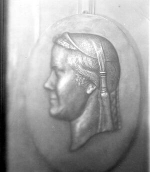 KG-mannamyndir 12654.jpg