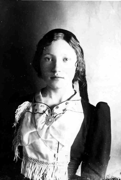 Mynd:KG-mannamyndir 1342.jpg