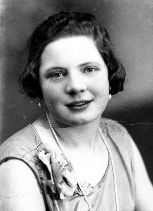 KG-mannamyndir 15316.jpg