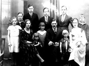 KG-mannamyndir 15667.jpg