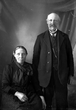 KG-mannamyndir 16645.jpg