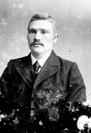 KG-mannamyndir 16729.jpg