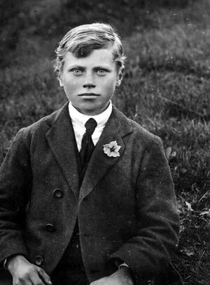 KG-mannamyndir 4523.jpg