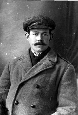 KG-mannamyndir 4531.jpg