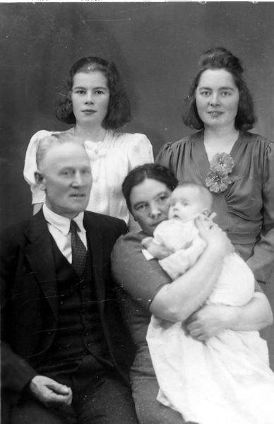 Mynd:KG-mannamyndir 4998.jpg