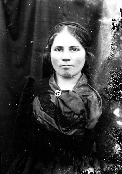 Mynd:KG-mannamyndir 5204.jpg