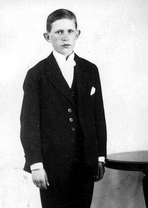 KG-mannamyndir 5590.jpg