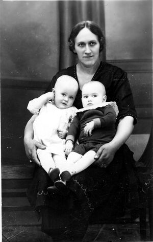 KG-mannamyndir 6397.jpg