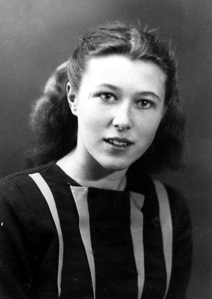 Mynd:KG-mannamyndir 8644.jpg