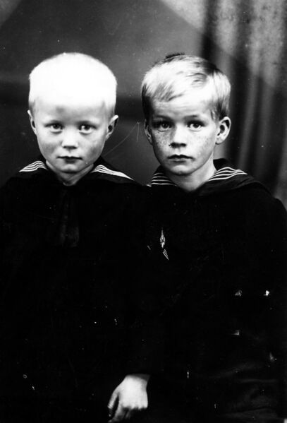 Mynd:KG-mannamyndir 9083.jpg