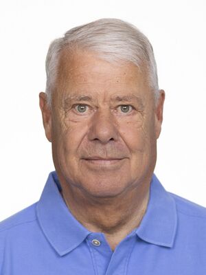 Runar Astvaldsson.jpg