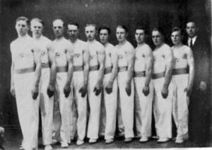 1973, bls. 213 A.jpg