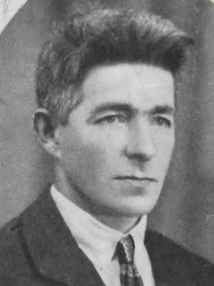 Björn Bjarnason Sdbl. 1959.jpg