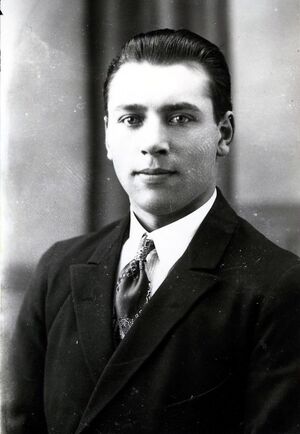 KG-mannamyndir 11057.jpg