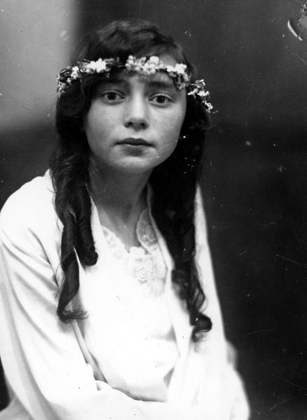 Mynd:KG-mannamyndir 12571.jpg