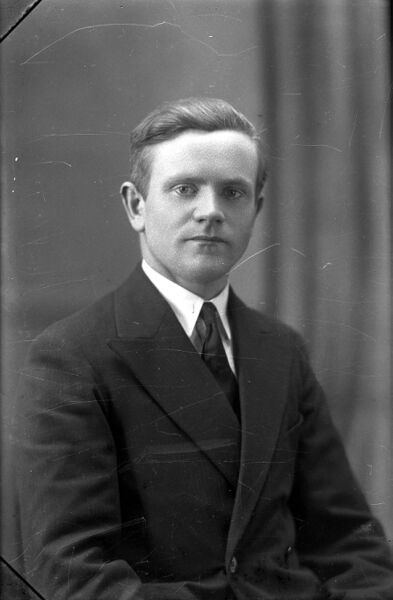 Mynd:KG-mannamyndir 13214.jpg