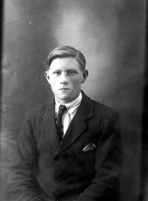 KG-mannamyndir 13871.jpg