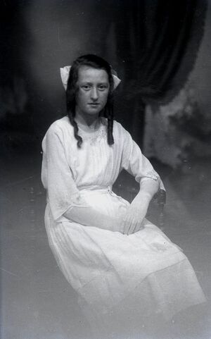 KG-mannamyndir 14427.jpg