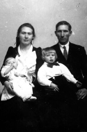 KG-mannamyndir 16546.jpg