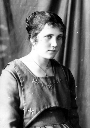 KG-mannamyndir 16934.jpg