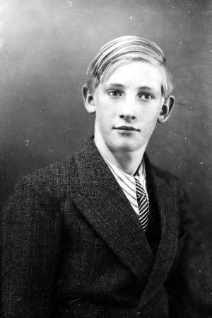 KG-mannamyndir 2067.jpg