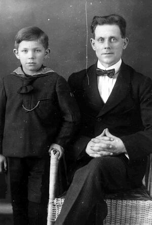 KG-mannamyndir 2188.jpg