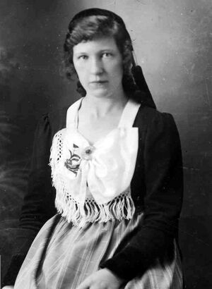 KG-mannamyndir 3682.jpg