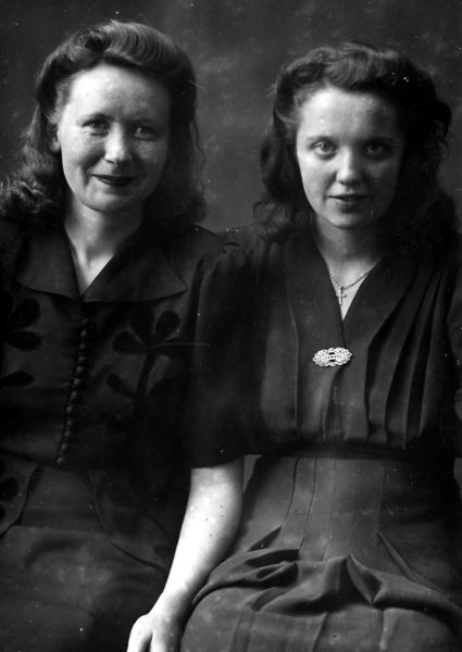 Mynd:KG-mannamyndir 5959.jpg