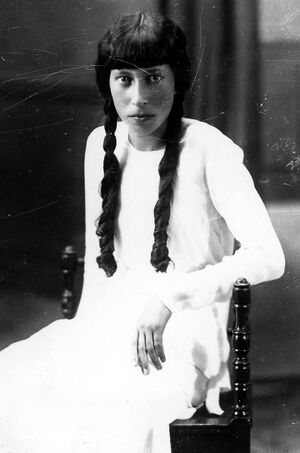 KG-mannamyndir 5975.jpg