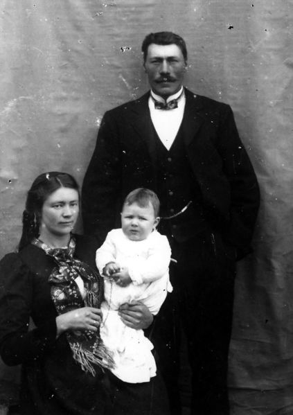 Mynd:KG-mannamyndir 6331.jpg