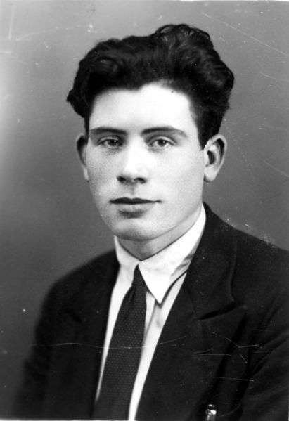 Mynd:KG-mannamyndir 6572.jpg