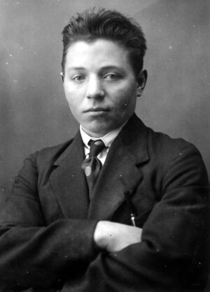 KG-mannamyndir 8177.jpg