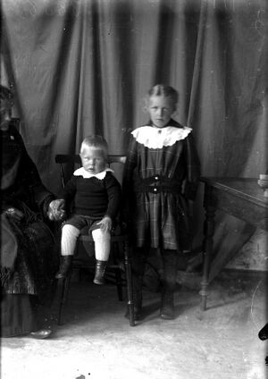 Mynd-Mynd-KG-mannamyndir 17490.jpg