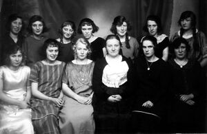 KG-mannamyndir 11393.jpg