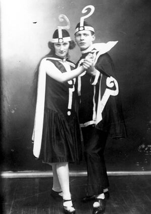 KG-mannamyndir 13177.jpg