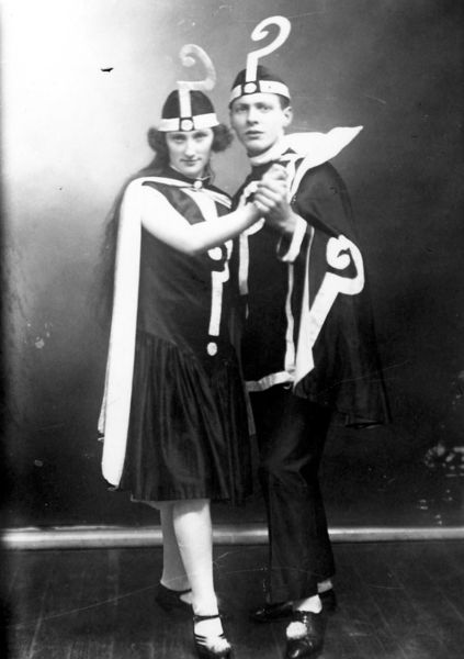 Mynd:KG-mannamyndir 13177.jpg