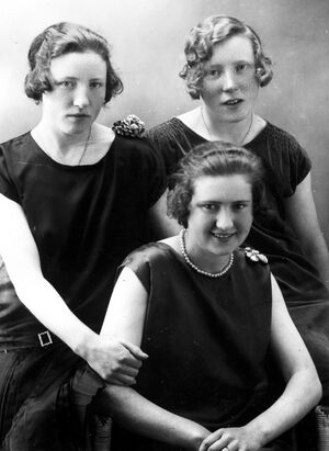 KG-mannamyndir 13863.jpg