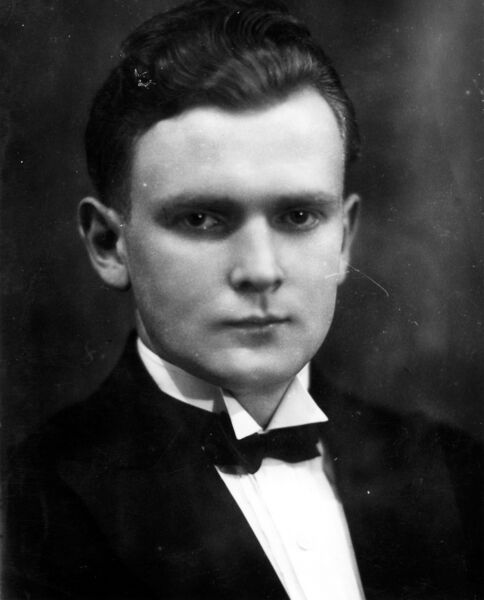 Mynd:KG-mannamyndir 15084.jpg