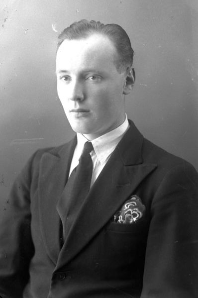 Mynd:KG-mannamyndir 15676.jpg