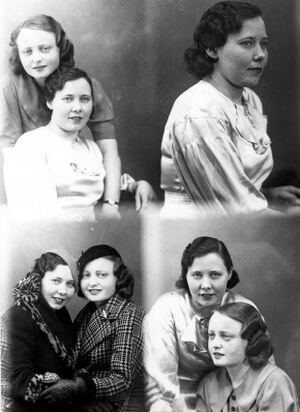 KG-mannamyndir 15773.jpg