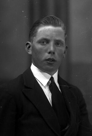 KG-mannamyndir 15787.jpg