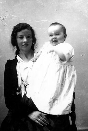 KG-mannamyndir 16691.jpg